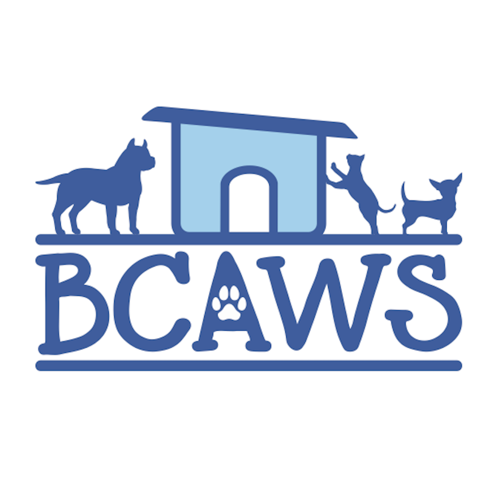 blount-county-animal-welfare-society-bcaws-maryville-tennessee